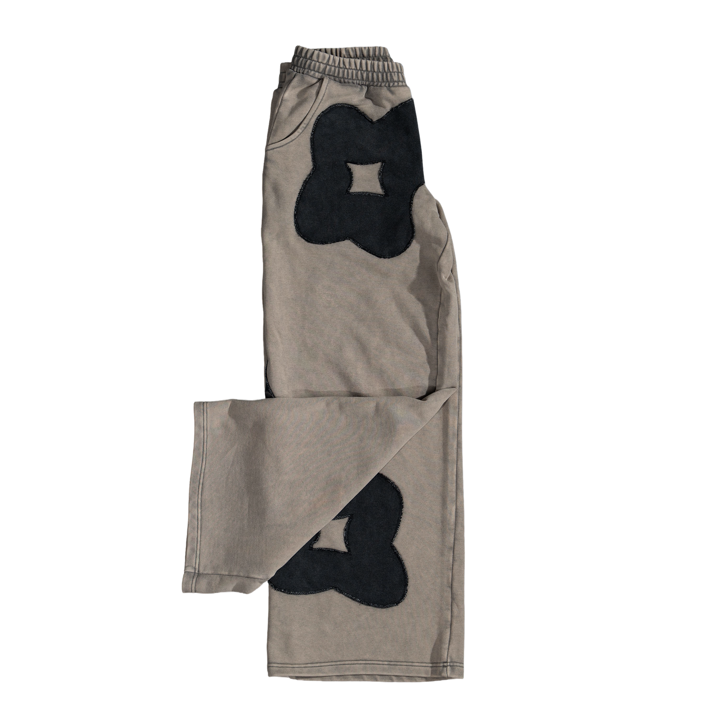 DESERT "INFINITY" SWEATPANTS