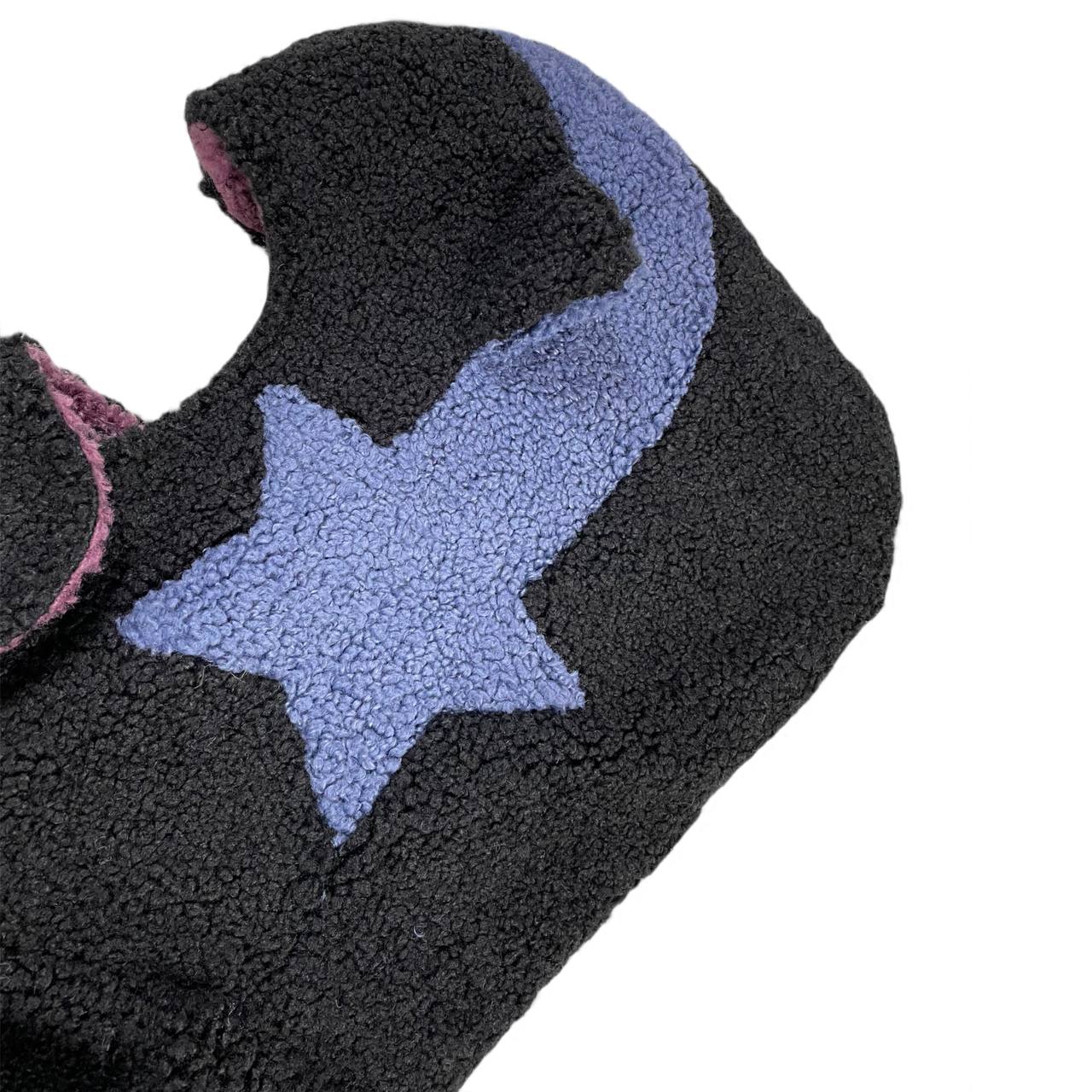 "BOOM" HOODIE