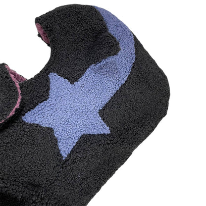 "BOOM" HOODIE