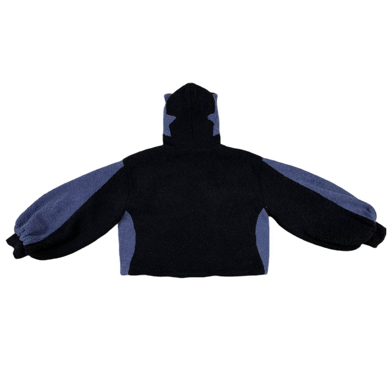"BOOM" HOODIE