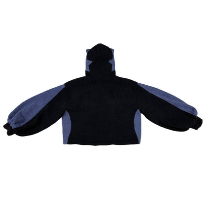 "BOOM" HOODIE